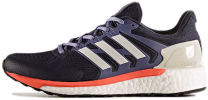 (Women) adidas Supernova ST 'Blue' BB3506 (Women) adidas Supernova ST 'Blue' BB3506