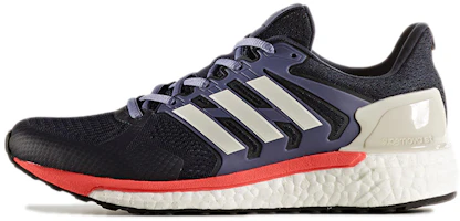 (Women) adidas Supernova ST 'Blue' BB3506 (Women) adidas Supernova ST 'Blue' BB3506