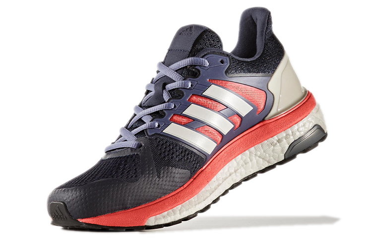 (W) adidas Supernova ST 'Blue' 圖 3