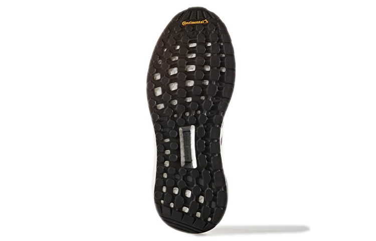 (W) adidas Supernova ST 'Blue' 圖 6