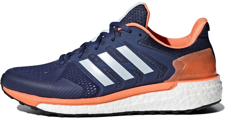 women-adidas-supernova-st-blue-orange-cg-4037