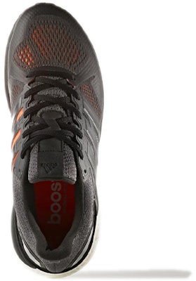 adidas Supernova ST跑步 耐磨防滑 低筒 運動鞋 男款 黑 Purchase adidas Supernova ST跑步 耐磨防滑 低筒 運動鞋 男款 黑