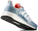 Lookbook (W) adidas Supernova ST 'Biru Mudah Coral Mudah' BB3104