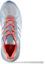 Shop (W) adidas Supernova ST 'Biru Mudah Coral Mudah' BB3104