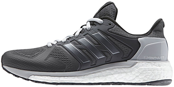 women-adidas-supernova-st-grey-bb-3505