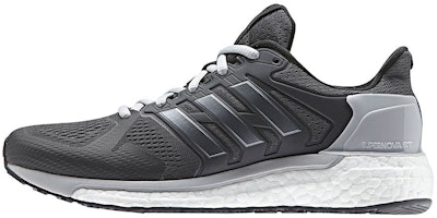 (Women) adidas Supernova ST 'Grey' BB3505 (Women) adidas Supernova ST 'Grey' BB3505