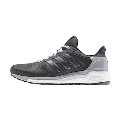 (W) adidas Supernova ST 'Grey'