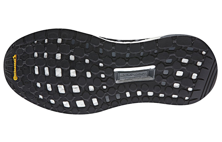 Shop 愛迪達 Supernova ST 女款 黑灰色