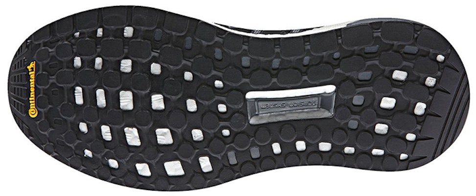 愛迪達 Supernova ST 女款 黑灰色 Shop 愛迪達 Supernova ST 女款 黑灰色