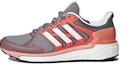 Buy (W) adidas Supernova ST 'Abu Coral' DB0911