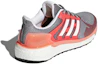 Shop (W) adidas Supernova ST 'Abu Coral' DB0911