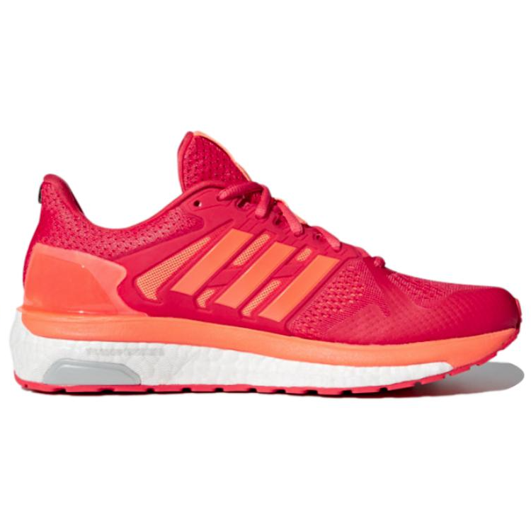Order (W) adidas Supernova ST ''Echte Koraal Oranje'' CG4033