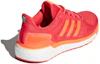 Shop (W) adidas Supernova ST ''Echte Koraal Oranje'' CG4033