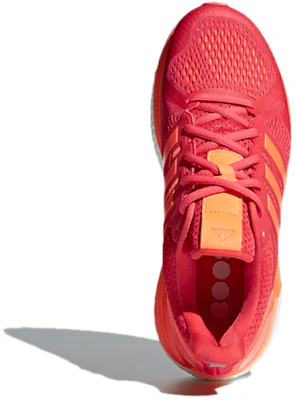 (W) adidas Supernova ST ''Echte Koraal Oranje'' CG4033 Purchase (W) adidas Supernova ST ''Echte Koraal Oranje'' CG4033