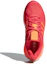 Purchase (W) adidas Supernova ST ''Echte Koraal Oranje'' CG4033
