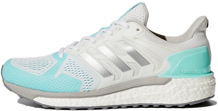 women-adidas-supernova-st-white-aqua-bb-3507