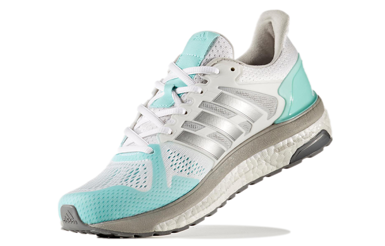 Order (W) adidas Supernova ST 'Putih Aqua' BB3507