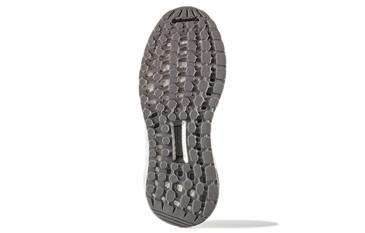 Purchase (W) adidas Supernova ST 'Putih Aqua' BB3507