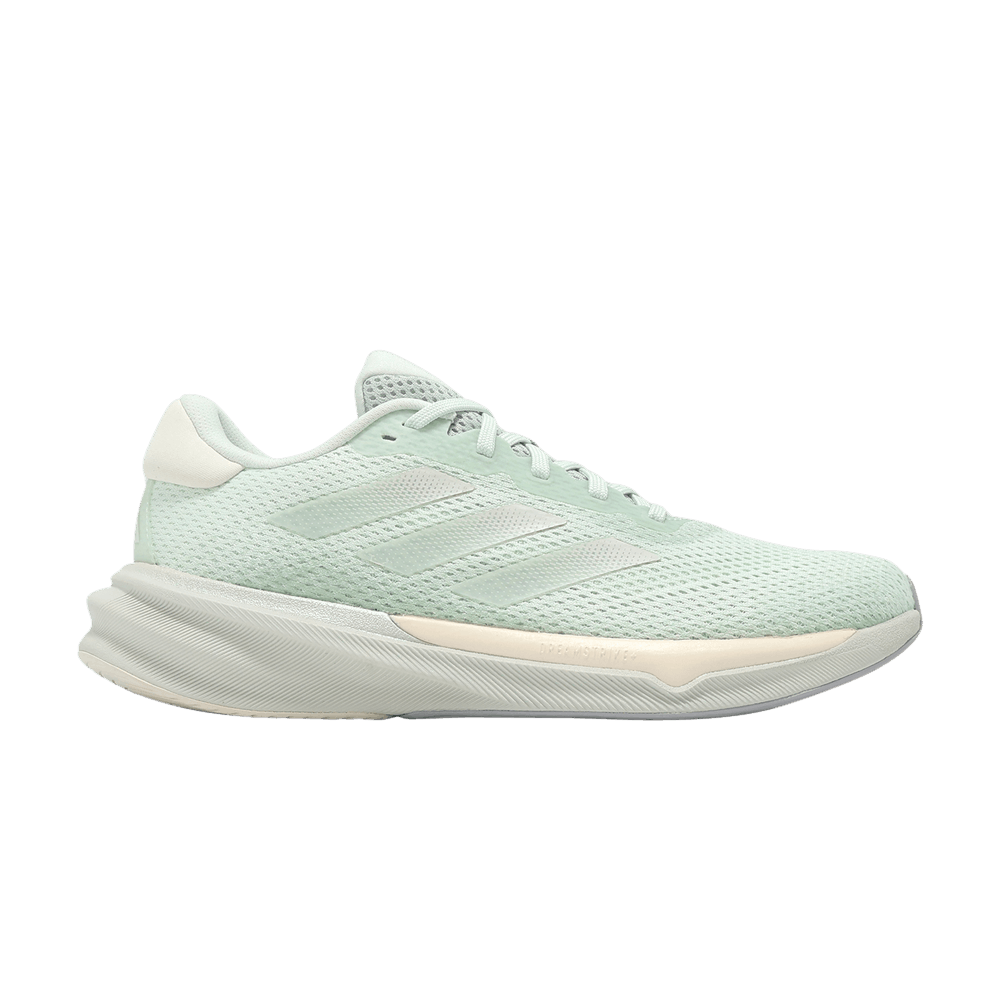 (W) adidas Supernova Stride 'Crystal Jade'