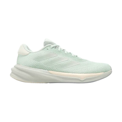 (W) adidas Supernova Stride 'Crystal Jade'