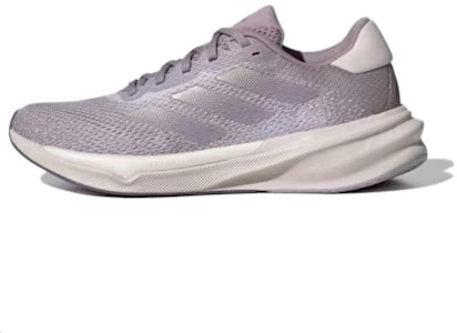 (W) adidas Supernova Stride 'Buah Tin Terpakai Putih Mauve' IG8291 Buy (W) adidas Supernova Stride 'Buah Tin Terpakai Putih Mauve' IG8291