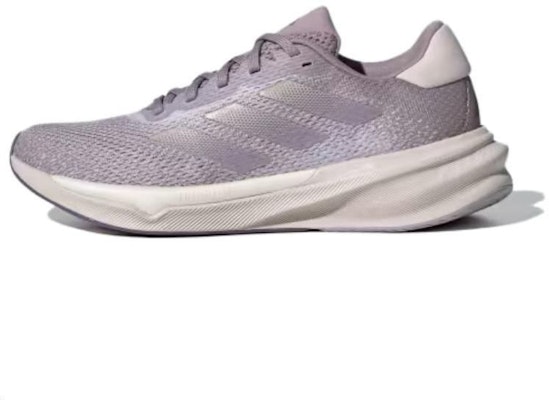(Women) adidas Supernova Stride 'Preloved Fig Putty Mauve' IG8291 Buy (Women) adidas Supernova Stride 'Preloved Fig Putty Mauve' IG8291