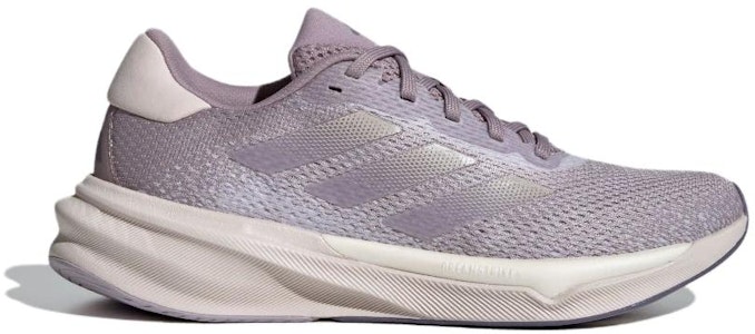 (W) adidas Supernova Stride 'Buah Tin Terpakai Putih Mauve' IG8291 Order (W) adidas Supernova Stride 'Buah Tin Terpakai Putih Mauve' IG8291