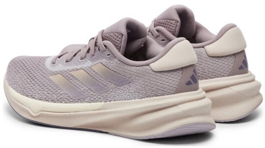 (W) adidas Supernova Stride 'Buah Tin Terpakai Putih Mauve' IG8291 Shop (W) adidas Supernova Stride 'Buah Tin Terpakai Putih Mauve' IG8291