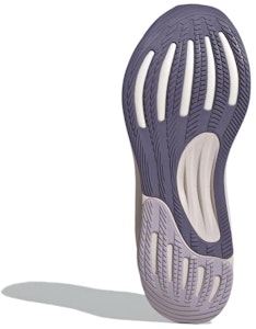 (W) adidas Supernova Stride 'Buah Tin Terpakai Putih Mauve' IG8291 Purchase (W) adidas Supernova Stride 'Buah Tin Terpakai Putih Mauve' IG8291