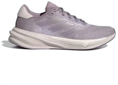 (W) adidas Supernova Stride 'Buah Tin Terpakai Putih Mauve' IG8291 Sizing (W) adidas Supernova Stride 'Buah Tin Terpakai Putih Mauve' IG8291