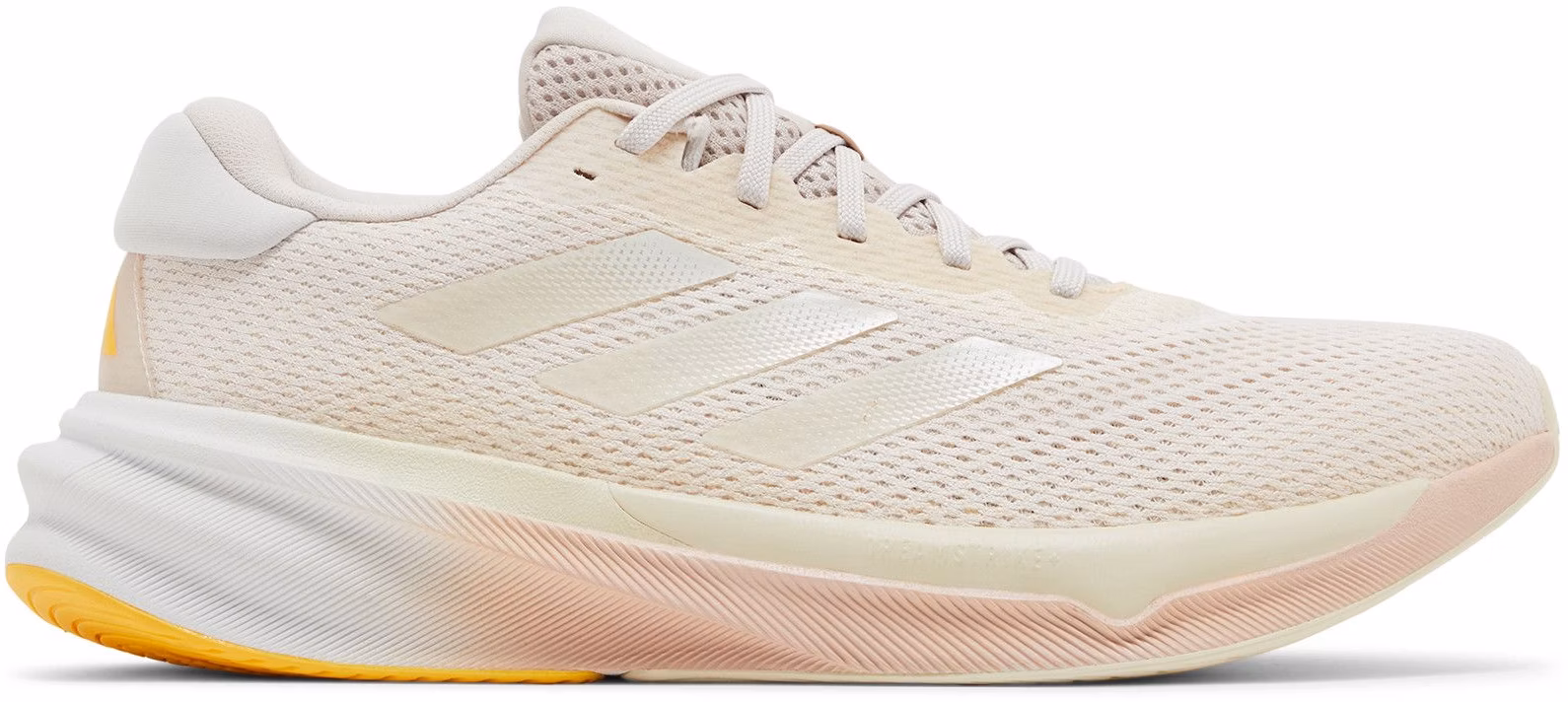 women-adidas-supernova-stride-putty-mauve-spark-ie-4624