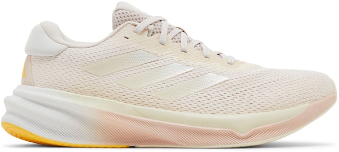 (W) adidas Supernova Stride 'Putih Ungu Mauve' IE4624 Buy (W) adidas Supernova Stride 'Putih Ungu Mauve' IE4624