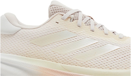 (W) adidas Supernova Stride 'Putih Ungu Mauve' IE4624 Order (W) adidas Supernova Stride 'Putih Ungu Mauve' IE4624