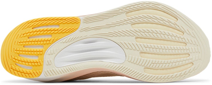 (W) adidas Supernova Stride 'Putih Ungu Mauve' IE4624 Shop (W) adidas Supernova Stride 'Putih Ungu Mauve' IE4624