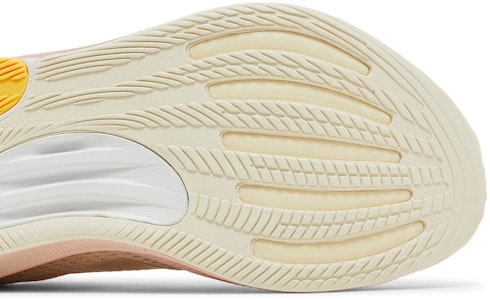 (W) adidas Supernova Stride 'Putih Ungu Mauve' IE4624 Purchase (W) adidas Supernova Stride 'Putih Ungu Mauve' IE4624