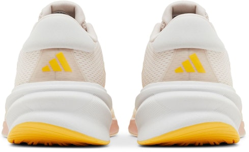 (W) adidas Supernova Stride 'Putih Ungu Mauve' IE4624 Details for (W) adidas Supernova Stride 'Putih Ungu Mauve' IE4624