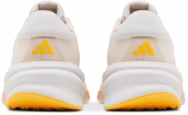 (Women) adidas Supernova Stride 'Putty Mauve Spark' IE4624 Details for (Women) adidas Supernova Stride 'Putty Mauve Spark' IE4624
