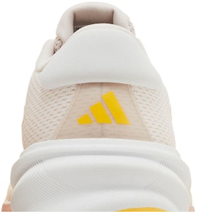 (W) adidas Supernova Stride 'Putih Ungu Mauve' IE4624 Sizing (W) adidas Supernova Stride 'Putih Ungu Mauve' IE4624