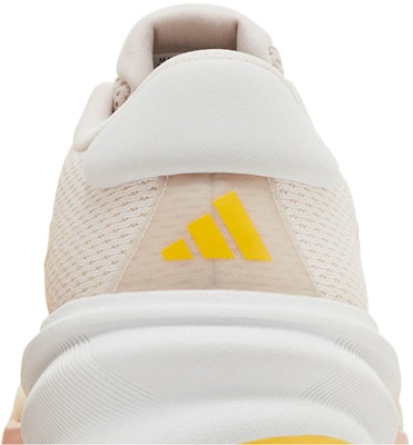 (Women) adidas Supernova Stride 'Putty Mauve Spark' IE4624 Sizing (Women) adidas Supernova Stride 'Putty Mauve Spark' IE4624
