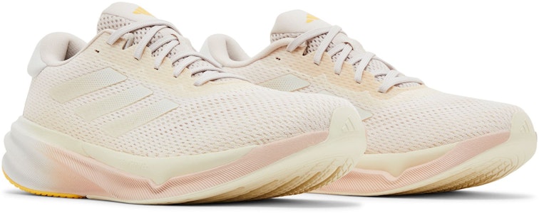 (W) adidas Supernova Stride 'Putih Ungu Mauve' IE4624 Cheap (W) adidas Supernova Stride 'Putih Ungu Mauve' IE4624