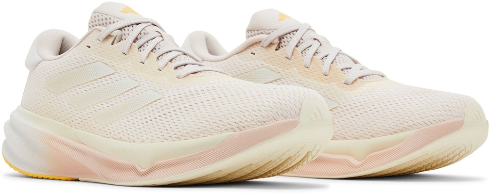 (Women) adidas Supernova Stride 'Putty Mauve Spark' IE4624 Cheap (Women) adidas Supernova Stride 'Putty Mauve Spark' IE4624