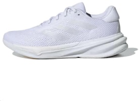 (Women) adidas Supernova Stride 'White Zero Metallic' IG8293 (Women) adidas Supernova Stride 'White Zero Metallic' IG8293