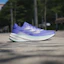 Purchase (W) Adidas Supernova Stride 跑鞋 鈷藍/零金屬色/紫色漸層 ID3695