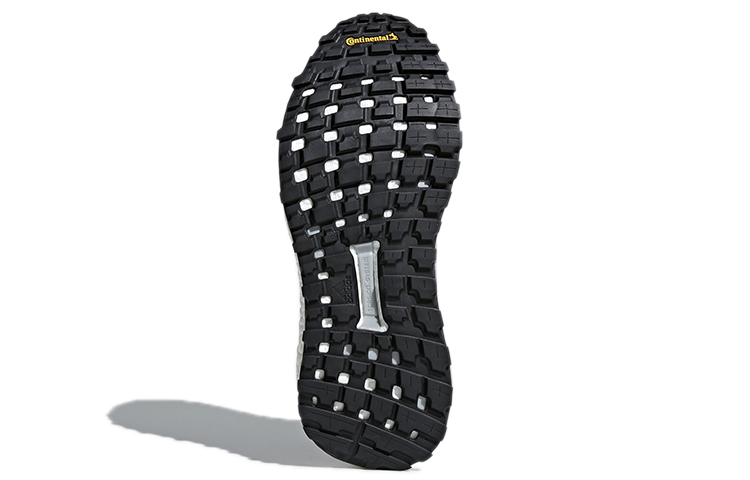 (W) adidas Supernova Trail 'Carbon' 圖 6