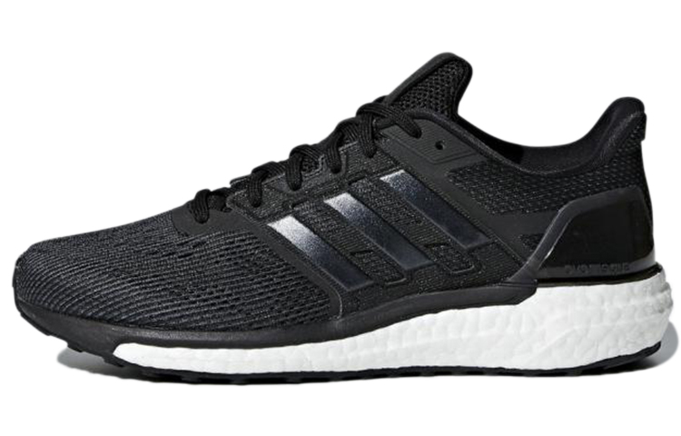 (W) adidas Supernova W