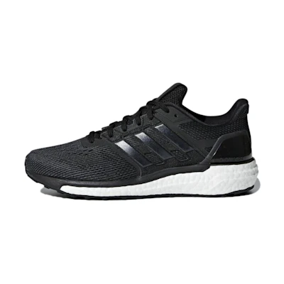 (W) adidas Supernova W