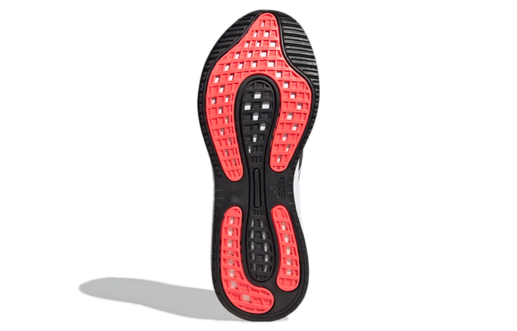 Details for (Women) adidas Supernova Wide 'Almost Pink Carbon' GX2968