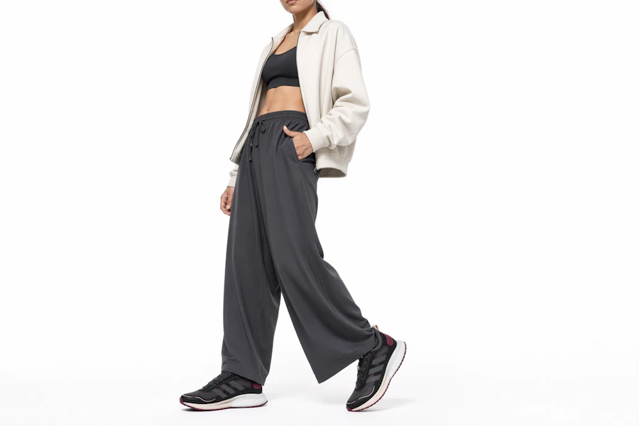 (W) adidas Supernova Winter.Rdy ''Night Metallic Berry'' Sneakers FV4739 Order (W) adidas Supernova Winter.Rdy ''Night Metallic Berry'' Sneakers FV4739