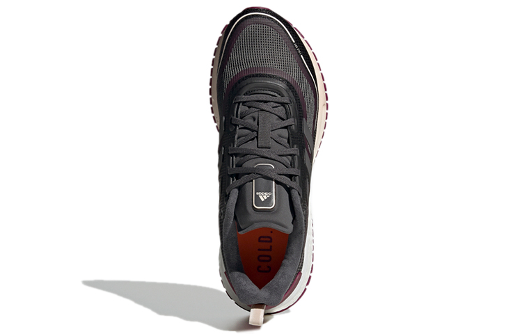 Purchase (W) adidas Supernova Winter.Rdy 'Night Metallic Berry' Sepatu Musim Dingin FV4739