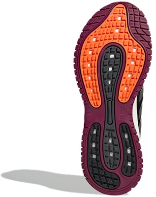 (W) adidas Supernova Winter.Rdy 'Night Metallic Berry' Sepatu Musim Dingin FV4739 Details for (W) adidas Supernova Winter.Rdy 'Night Metallic Berry' Sepatu Musim Dingin FV4739